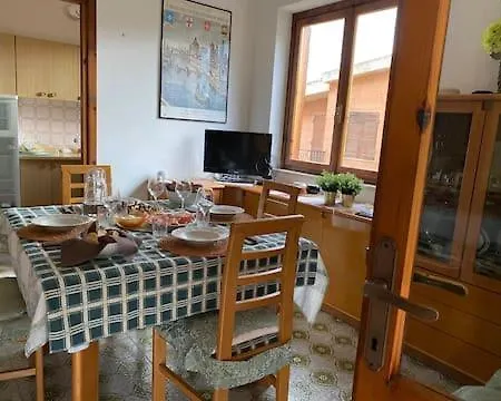 Il Sussurro Del Mare *