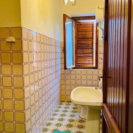 Il Sussurro Del Mare *