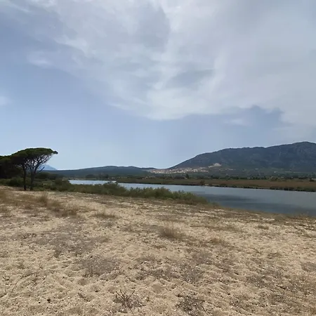 Il Sussurro Del Mare