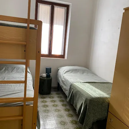 Il Sussurro Del Mare *