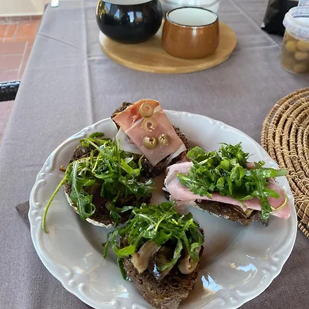 Il Sussurro Del Mare