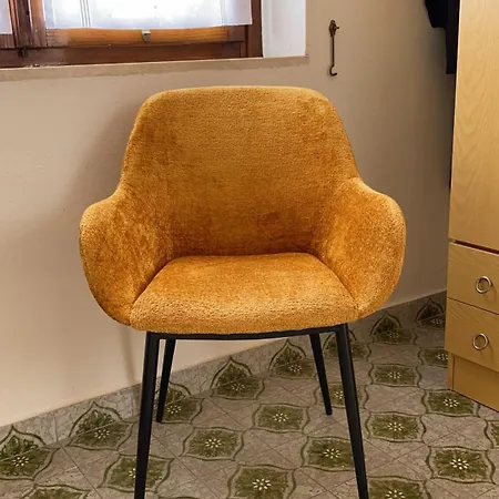 Nyaraló Il Sussurro Del Mare *