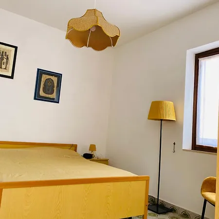 Il Sussurro Del Mare * Cala Gonone