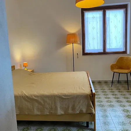 Il Sussurro Del Mare