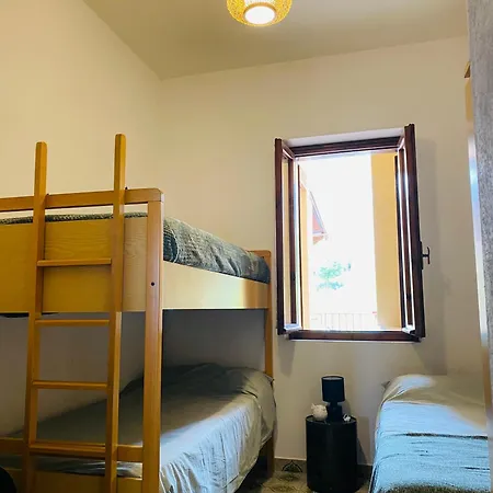 Il Sussurro Del Mare *