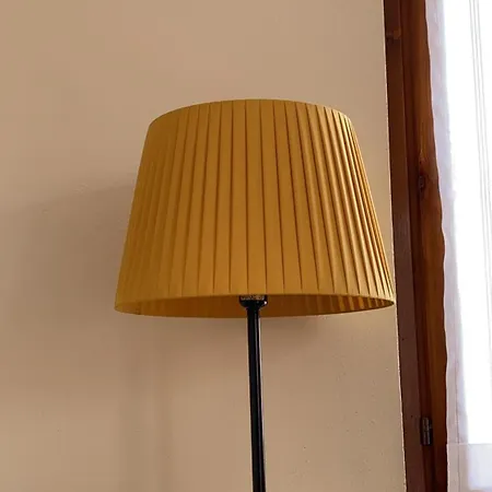 Il Sussurro Del Mare * Cala Gonone