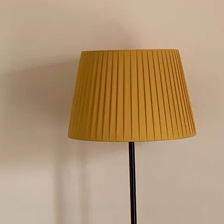 Il Sussurro Del Mare