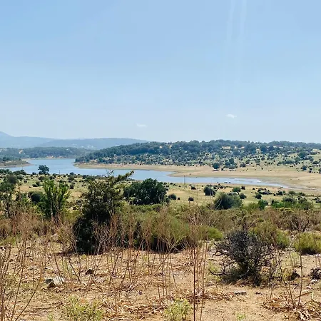 Il Sussurro Del Mare Ferienhaus