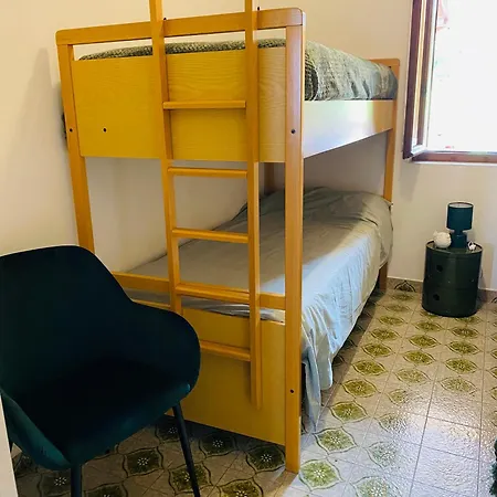 Il Sussurro Del Mare *