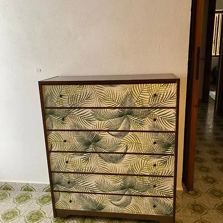 Il Sussurro Del Mare * Cala Gonone