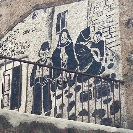 Il Sussurro Del Mare