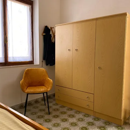 Il Sussurro Del Mare *