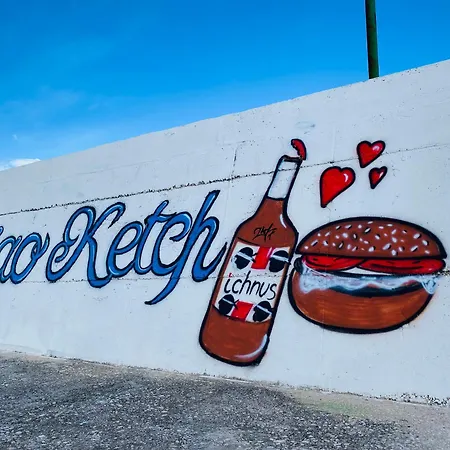 Nyaraló Il Sussurro Del Mare *