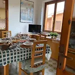 Il Sussurro Del Mare *