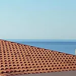 Il Sussurro Del Mare * Кала-Гононе