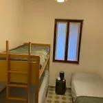 Дом отдыха Il Sussurro Del Mare