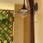Il Sussurro Del Mare Дом отдыха *