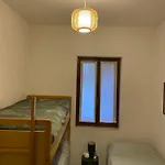 Дом отдыха Il Sussurro Del Mare *