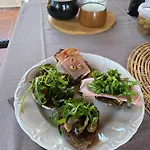 Il Sussurro Del Mare