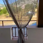 Il Sussurro Del Mare Дом отдыха
