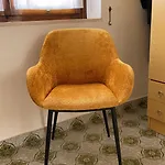 Дом отдыха Il Sussurro Del Mare *