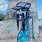 Il Sussurro Del Mare *
