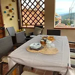 Il Sussurro Del Mare Кала-Гононе