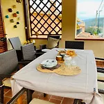 Дом отдыха Il Sussurro Del Mare