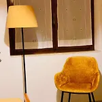 Il Sussurro Del Mare Дом отдыха Кала-Гононе