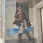 Il Sussurro Del Mare *