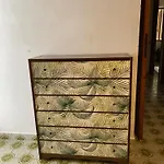Il Sussurro Del Mare * Кала-Гононе