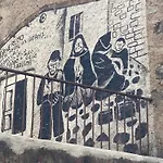 Il Sussurro Del Mare