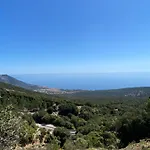 Il Sussurro Del Mare Дом отдыха