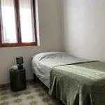 Дом отдыха Il Sussurro Del Mare