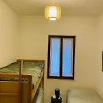 Il Sussurro Del Mare Дом отдыха Кала-Гононе