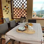 Дом отдыха Il Sussurro Del Mare *
