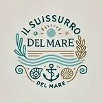 Дом отдыха Il Sussurro Del Mare *
