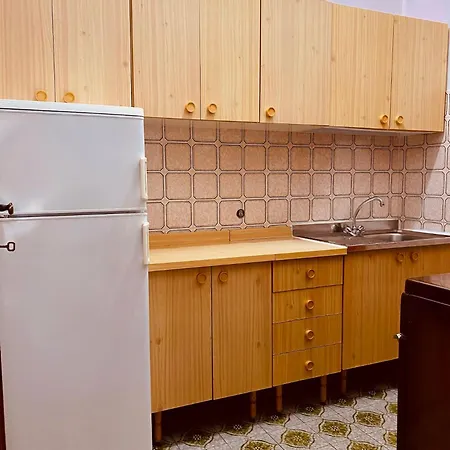 Il Sussurro Del Mare * Cala Gonone