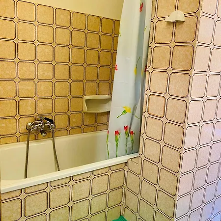 Il Sussurro Del Mare Cala Gonone