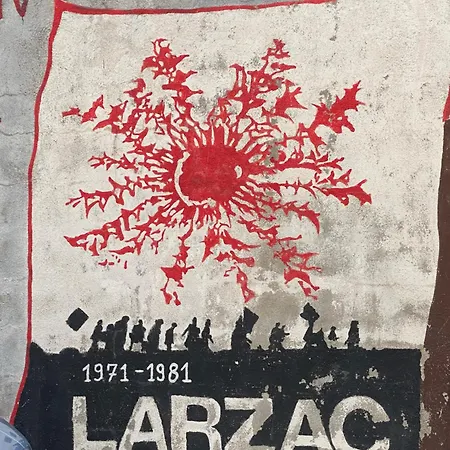 Prázdninový dům Il Sussurro Del Mare
