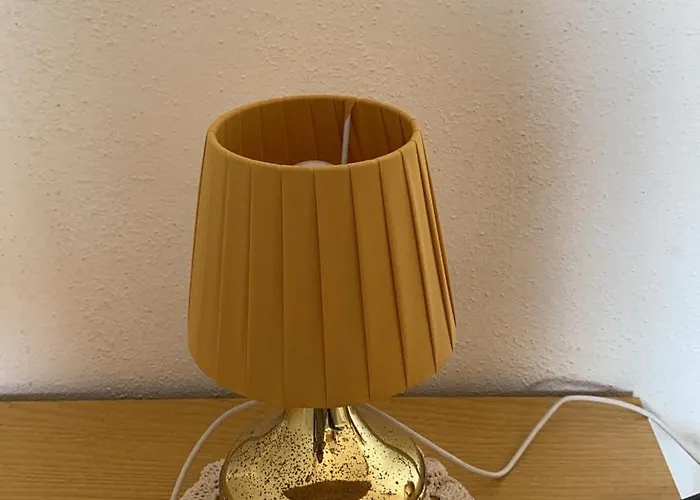 Il Sussurro Del Mare Tatil Evi *